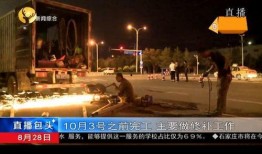路上坑洼爆料视频下载,城市道路安全隐患引关注