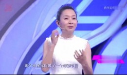 王芳怀孕爆料事件视频在线观看,揭秘幕后真相