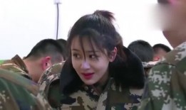 爆料杨紫抽烟视频大全图片