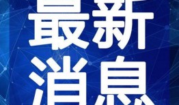 台州爆料订婚视频大全最新,浪漫瞬间，见证爱情美好时刻
