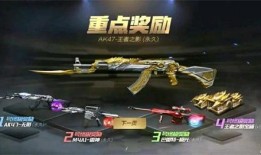王者雷暴m4爆料视频在哪看,揭秘全新游戏装备