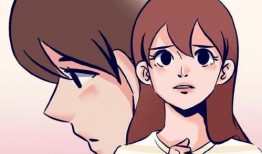 张小寒最新爆料黑子,揭秘娱乐圈不为人知的黑暗面