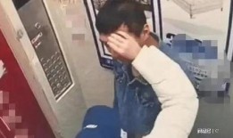 大瓜爆料电梯视频,大瓜爆料视频揭秘惊人一幕