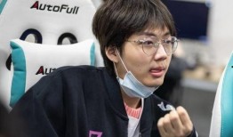 俊佳最新爆料,揭秘娱乐圈惊人内幕！