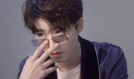 小凯哥爆料蔡徐坤视频,揭秘背后惊人真相！