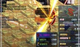 3幻神返场最新爆料,神秘爆料揭示全新动向，玩家翘首以盼！