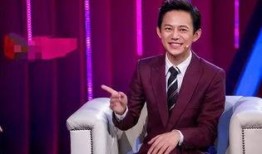 何炅汪涵爆料了吗视频下载,独家下载解析