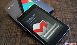 小平板最新爆料网站,性能升级、设计革新，引领平板市场新潮流！”