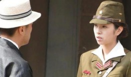 中国娱乐圈最新爆料人物,神秘人物横空出世，揭秘其背后的故事与影响力