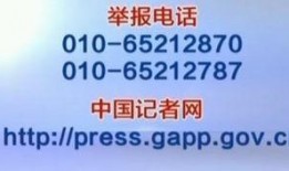 新闻记者爆料电话,揭秘新闻记者神秘爆料电话背后的故事