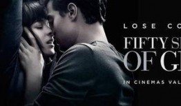 五十度在线观看,激情、禁忌与爱情的极致探索