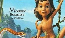 森林王子在线观看,重返自然奇境的冒险之旅