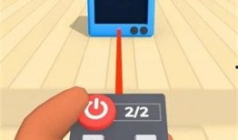 极速特攻手机在线观看,手机在线激战，速度与激情的视觉盛宴