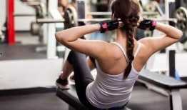 麦蔻健身爆料视频大全最新,揭秘健身圈幕后真相