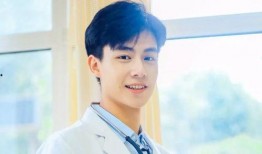 舒畅爆料张艺兴视频播放,视频播放引发热议