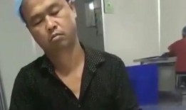 广东表哥爆料视频大全,揭秘生活百态，笑料横生