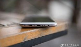 完美感觉手机在线观看,在线观看体验，带你领略科技魅力