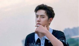 刘乐八卦每日爆料最新,揭秘娱乐圈最新热点，明星幕后故事大曝光！