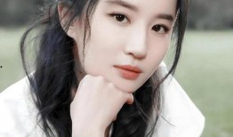 刘亦菲直播大爆料视频,独家幕后故事大公开