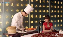 警察爆料提子视频播放大全,提子视频播放大全背后的真相曝光