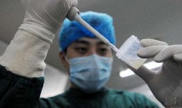 精液检查在线观看,揭秘男性生育健康秘密