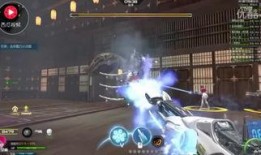 火神爆料全过程视频,真相与幕后