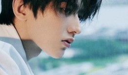 蔡徐坤的粉丝爆料视频,揭秘偶像幕后故事