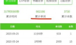 每日新闻爆料微博官网,热点追踪，舆情洞察”