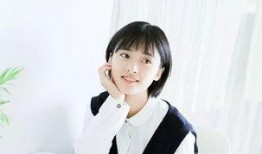 娱乐大爆料刘诗诗胡一天,娱乐大爆料揭秘幕后故事