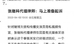 四平猛料爆料事件视频,视频揭露惊人真相
