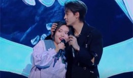 刘大锤最新爆料张艺兴,刘大锤独家爆料引热议