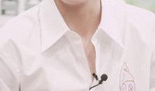 肖战最新八卦爆料视频,幕后真相与情感纠葛大起底