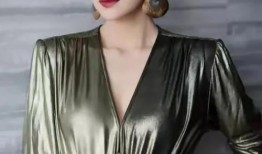 刘大锤最新爆料张艺兴,刘大锤独家爆料引热议