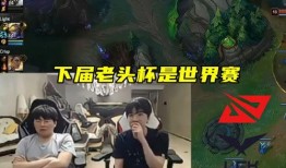 爆料老头特效视频,科技与创意的完美融合