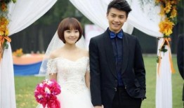 圈内爆料张佳宁结婚了吗,张佳宁喜结连理？圈内爆料揭秘明星婚事