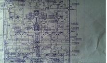 正阳县江南城最新爆料