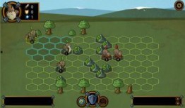 野兽之战在线观看,在线观看，惊心动魄的原始丛林冒险