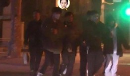 大瓜爆料电梯视频,大瓜爆料视频揭秘惊人一幕