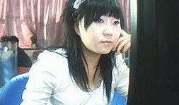 峰哥爆料玉儿视频,玉儿视频背后的惊人真相