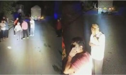 原神搞笑爆料近期视频,笑料百出，揭秘游戏幕后趣闻