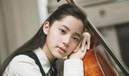 娱乐圈4.21大爆料,惊天秘密曝光，明星命运大反转！