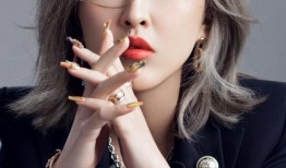 张凯毅的爆料视频,娱乐圈幕后真相大曝光