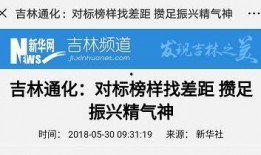 通化头条今日爆料,揭秘今日热点事件背后的真相