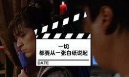 爆料社会险恶案例视频完整版,真实案例视频完整版深度剖析