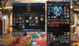 dnf2024最新爆料,揭秘全新爆料，畅游虚拟世界的未来篇章