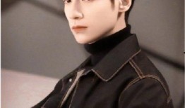 成毅杨紫最新爆料视频,幕后故事与情感纠葛