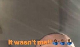 疯狗爆料威少是谁啊视频,疯狗爆料威少身份之谜