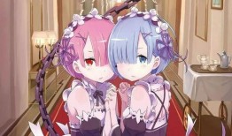 艳姆 动漫在线观看,沉浸式视觉盛宴，在线观看解锁精彩瞬间