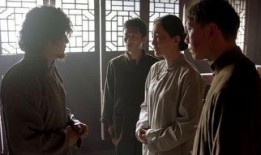 剃刀边缘电视剧全集在线观看,揭秘悬疑案件的惊心动魄之旅