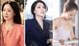 吃瓜女网红图片大全高清,高清吃瓜女网红图片大全赏析